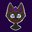 locusthefurry