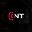 YNT.