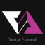 Verax Auroral