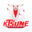 KTSUNE ESPORTS