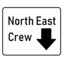 NorthEastCrew12