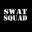 SwatSquad