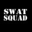 SwatSquad