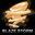 Blaze Storm