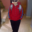 Thecz