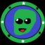 Alien Komandos