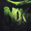 Noxious