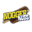 Noggerkuss