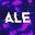 _ALE