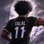 M.talal