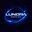 LunoraPremier