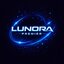 LunoraPremier