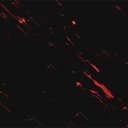 LTE Team Tournaments