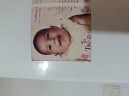 Daniel Da Silva Alves