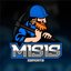MISiS eSport