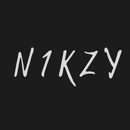 N1kzy