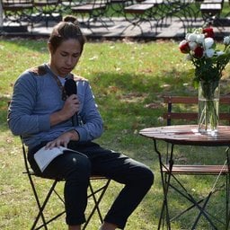 GóralskiSylwesterSzymon