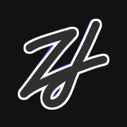 Zdynt