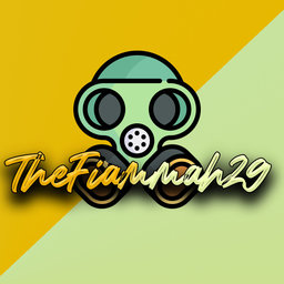 TheFiammah29