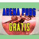 ARENA PUBG