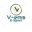 V-ems