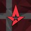 IMPULS PRO (was deleted at: 2024-01-09T16:23:28.4808925Z)