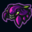 Igors Scuttle Crabs