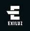 Exiluz (was deleted at: 2023-06-23T17:29:47.8178965Z)