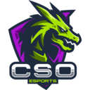 CSO Esports