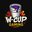 W-CUP GAMING