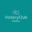 VictoryClub