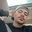 Dehri.AGC