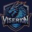 VISERION_PUBG