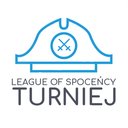 League od Spoceńcy