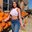 LanaRhoades69