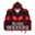 BLOOD S3EKERS