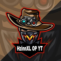 HzinnXL OP YT