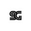 9G (was deleted at: 2024-07-15T19:06:38.3774777Z)