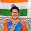 RAJ HELA