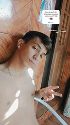 #0363 Lend