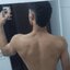 Chinelogrego