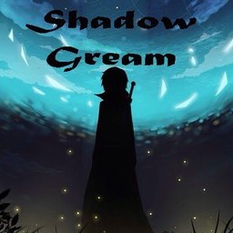 shadowgream