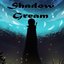shadowgream