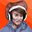 Pjebi Jagri (was deleted at: 2021-02-11T12:21:58.3719448Z)