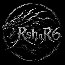 Rushn.