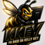 I KKEY eSports I Fanbase Da Kelly Key