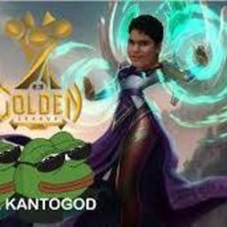 kantoshi#2317