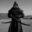 MotiN-