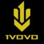 IVOVO_eSports (was deleted at: 2025-05-03T20:34:48.2612837Z)