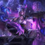 Team Of Monos (was deleted at: 2022-07-15T14:41:21.0005357Z)